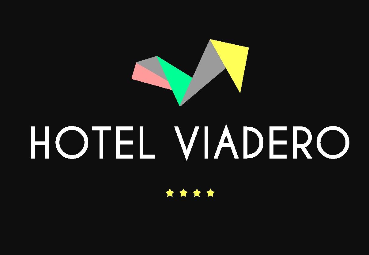 Hotel Viadero Noja Exteriör bild